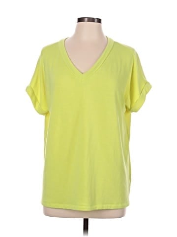Cherish Short Sleeve T-Shirt (view 1)