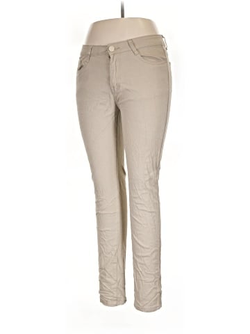 Unbranded Jeggings (view 1)