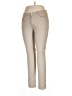 Unbranded Tan Jeggings Size 17 - photo 1