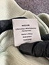 Varley Green Sweatshirt Size M - photo 5
