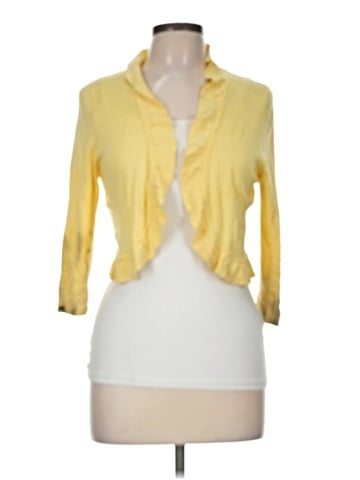 Jessica Howard Cardigan (view 1)