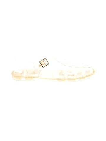 Wild Fable Mule/Clog (view 1)
