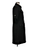 Sharagano Black Casual Dress Size 6 - photo 4