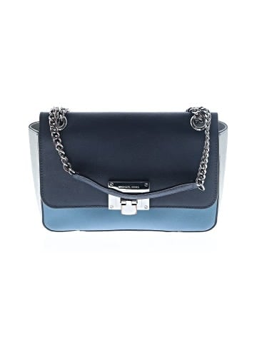 MICHAEL Michael Kors Crossbody Bag (view 1)