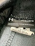 Under Armour Camo Black Casual Pants Size L (youth) - photo 3