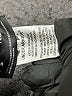 Under Armour Camo Black Casual Pants Size L (youth) - photo 4