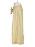 Vince. Tan Khakis Size 6 - photo 5