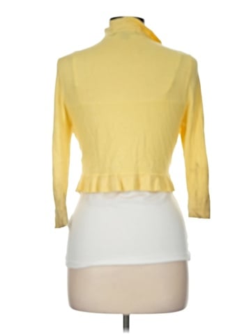 Jessica Howard Cardigan (view 2)