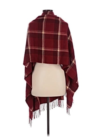 Madewell Wrap (view 2)