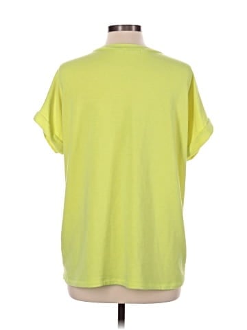 Cherish Short Sleeve T-Shirt (view 2)
