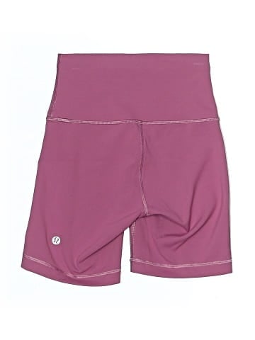 Lululemon Athletica Athletic Shorts (view 2)