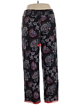 Lord & Taylor Casual Pants