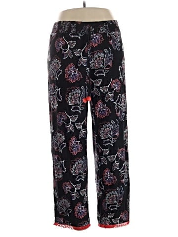 Lord & Taylor Casual Pants (view 1)