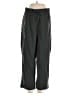Eddie Bauer Green Casual Pants Size S - photo 1