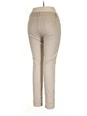 Unbranded Jeggings (view 2)