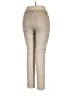 Unbranded Tan Jeggings Size 17 - photo 2