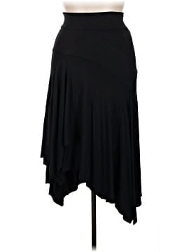 Solo Moda Casual Skirt (view 1)
