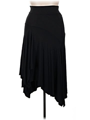 Solo Moda Casual Skirt (view 1)