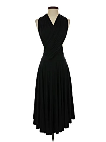 Tart Cocktail Dress (view 1)