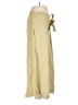 Vince. Tan Khakis Size 6 - photo 4
