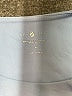 Lou & Grey Blue Tank Top Size M - photo 7