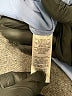 Lou & Grey Blue Tank Top Size M - photo 8