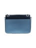 MICHAEL Michael Kors Color Block Blue Crossbody Bag One size - photo 3