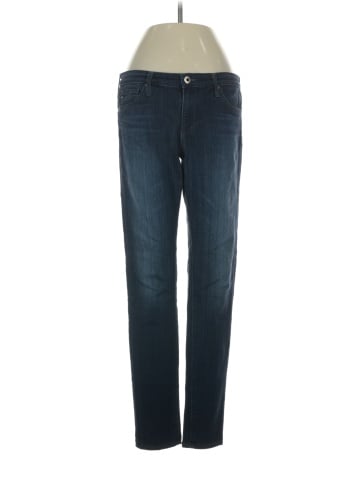 Adriano Goldschmied Jeans (view 1)