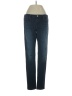 Adriano Goldschmied Solid Blue Jeans Size 27 waist - photo 1