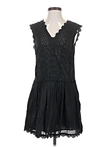 La Vie Rebecca Taylor Casual Dress (view 1)