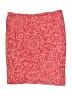 Unbranded Red Scarf One size - photo 2