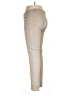 Unbranded Tan Jeggings Size 17 - photo 5