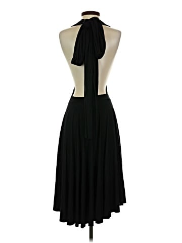 Tart Cocktail Dress (view 2)