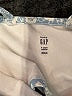 Baby Gap Paisley Blue Two Piece Swimsuit Size 4T - photo 3