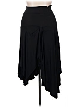 Solo Moda Casual Skirt (view 2)