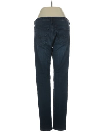 Adriano Goldschmied Jeans (view 2)