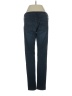 Adriano Goldschmied Solid Blue Jeans Size 27 waist - photo 2