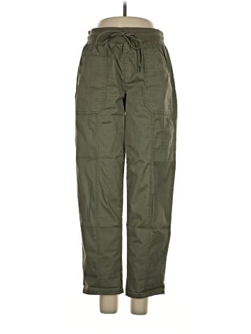 One 5 One Cargo Pants (view 1)