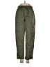 One 5 One Green Cargo Pants Size S - photo 1