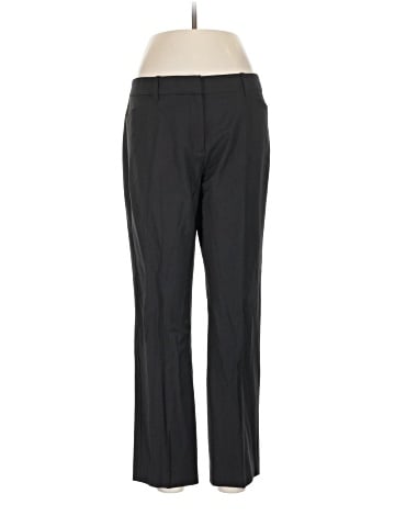 Theory Dress Pants (view 1)