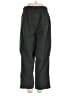 Eddie Bauer Green Casual Pants Size S - photo 2
