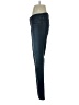 Adriano Goldschmied Solid Blue Jeans Size 27 waist - photo 5