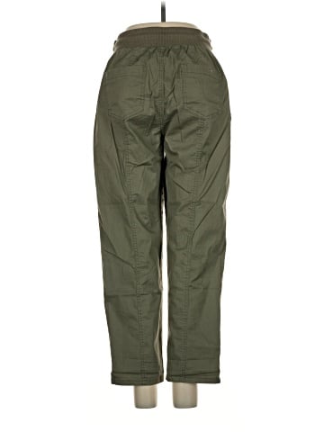 One 5 One Cargo Pants (view 2)