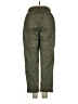 One 5 One Green Cargo Pants Size S - photo 2