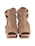 MICHAEL Michael Kors Tan Wedges Size 9 1/2 - photo 2