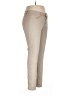 Unbranded Tan Jeggings Size 17 - photo 4