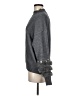 Cliche Gray Pullover Sweater Size M - photo 5