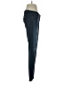 Adriano Goldschmied Solid Blue Jeans Size 27 waist - photo 4