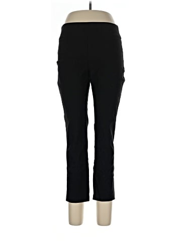 Tribal Active Pants (view 1)