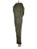 One 5 One Green Cargo Pants Size S - photo 5
